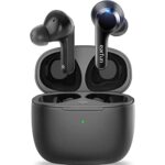 EarFun® Air True Wireless Earbuds, Bluetooth Earbuds with 4 Mics Review: What to Check Before Buying featured image