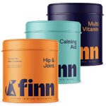 Finn Super Pup Bundle - Hip & Joint Review: What to Check Before Buying featured image