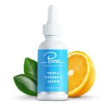 Triple Vitamin C Serum - Anti-Aging Antioxidant Brightening Review: What to Check Before Buying featured image
