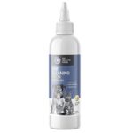 Pet Health Pros Dog Ear Cleaner Pro - Cat Ear Cleaner Dog Ear Review: What to Check Before Buying featured image