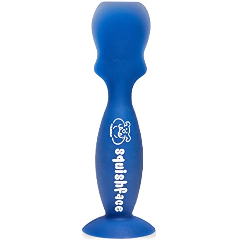 Squishface Flexible Silicone Dog Wrinkle Paste Applicator Review: What to Check Before Buying featured image