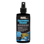 Electronics Cleaning Spray - Safe Multisurface Cleaner Review: What to Check Before Buying featured image