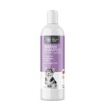 Pet Health Pros Tearless Dog Shampoo & Puppy Conditioner Review: What to Check Before Buying featured image