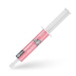 Pet Health Pros Probiotic Oral Paste Review: What to Check Before Buying featured image