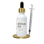 Methylene Blue Pharmaceutical Grade Review: What to Check Before Buying featured image