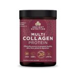 Ancient Nutrition Collagen Similar Picks: What to Compare Before Buying featured image