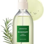 Aromatica Hair Root Enhancer Similar Picks: What to Compare Before Buying featured image
