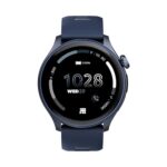 Cubitt Tracking Technologies Waterproof Smart Watch Similar Picks: What to Compare Before Buying featured image