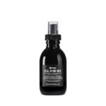 Davines Hair Sprays Similar Picks: What to Compare Before Buying featured image