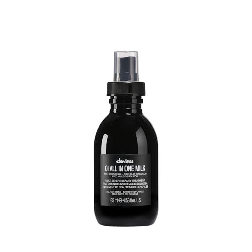 Davines Hair Sprays Similar Picks: What to Compare Before Buying featured image