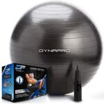 Dynapro Workout Ball Similar Picks: What to Compare Before Buying featured image