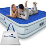 Enerplex Air Mattresses Similar Picks: What to Compare Before Buying featured image