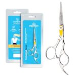 Equinox International Shears Similar Picks: What to Compare Before Buying featured image