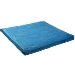 Florensi Meditation Mat Similar Picks: What to Compare Before Buying featured image