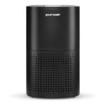 Ge Profile Large Room Air Purifier Similar Picks: What to Compare Before Buying featured image