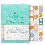 Graceful By Design Meal Planner Similar Picks: What to Compare Before Buying featured image