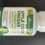 Hivonutra Apple Cider Vinegar Caps Similar Picks: What to Compare Before Buying featured image