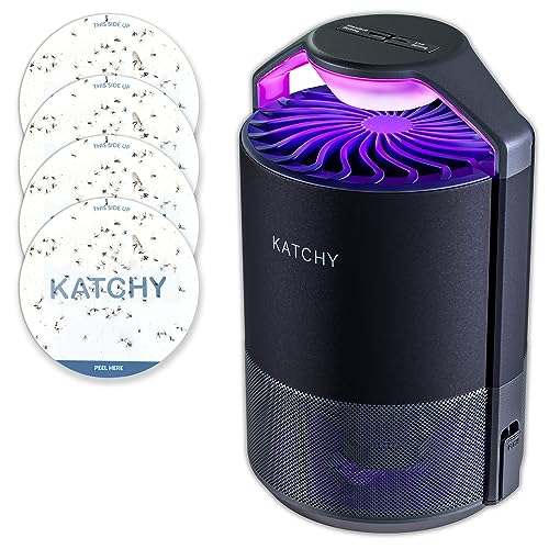 Katchy Traps Similar Picks: What to Compare Before Buying featured image