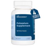 Life Enhancement Potassium Supplement Similar Picks: What to Compare Before Buying featured image