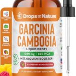 Pella Nutrition Garcinia Cambogia Drops Similar Picks: What to Compare Before Buying featured image