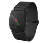 Scosche Fitness Armband Similar Picks: What to Compare Before Buying featured image