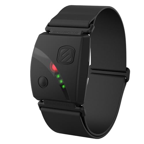 Scosche Fitness Armband Similar Picks: What to Compare Before Buying featured image