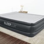 Sleeplux Air Mattresses Similar Picks: What to Compare Before Buying featured image