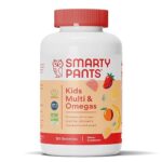 Smartypants Multivitamins Similar Picks: What to Compare Before Buying featured image