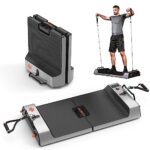 Squatz Cable Weight Machine Similar Picks: What to Compare Before Buying featured image