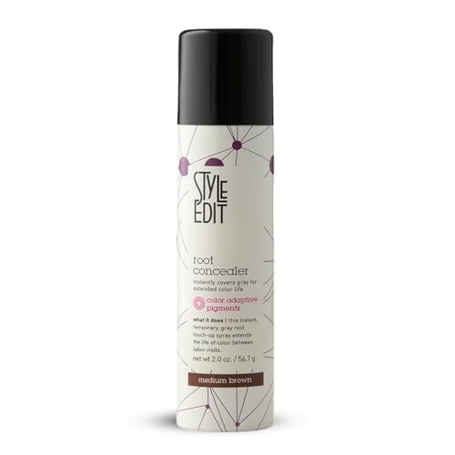 wow hair products for women: Similar Products and Buying Checks featured image