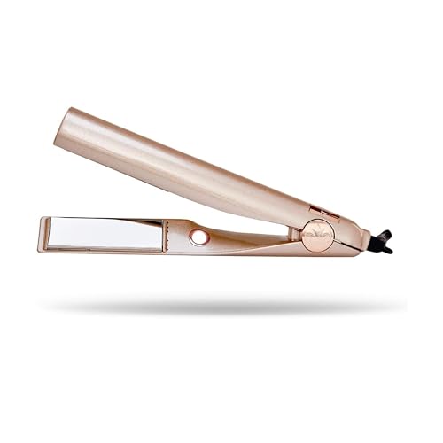 Tyme Hair Straightener Similar Picks: What to Compare Before Buying featured image