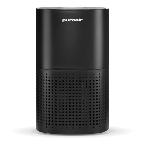 Veva Air Purifiers For Farms Similar Picks: What to Compare Before Buying featured image