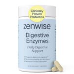 Zenwise Health Probiotic Similar Picks: What to Compare Before Buying featured image